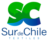 Sur de Chile Textiles
